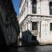 image Grand_Canal_Venice_Piazzale_Roma_to_San_Marco_2539_Rialto_Bridge.jpg