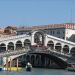 image Grand_Canal_Venice_Piazzale_Roma_to_San_Marco_2540_Looking_Backward_at_the_Rialto_Bridge.jpg