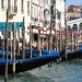 image Grand_Canal_Venice_Piazzale_Roma_to_San_Marco_2541_Looking_Backward_at_the_Rialto_Bridge.jpg