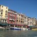 image Grand_Canal_Venice_Piazzale_Roma_to_San_Marco_2542_Grand_Canal.jpg