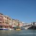 image Grand_Canal_Venice_Piazzale_Roma_to_San_Marco_2543_Looking_Backward_at_the_Rialto_Bridge.jpg