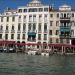 image Grand_Canal_Venice_Piazzale_Roma_to_San_Marco_2544_Grand_Canal.jpg