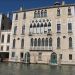 image Grand_Canal_Venice_Piazzale_Roma_to_San_Marco_2549_Ca'_Foscari_built_1437.jpg
