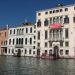 image Grand_Canal_Venice_Piazzale_Roma_to_San_Marco_2550_Grand_Canal.jpg