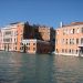 image Grand_Canal_Venice_Piazzale_Roma_to_San_Marco_2551_Grand_Canal.jpg