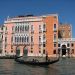 image Grand_Canal_Venice_Piazzale_Roma_to_San_Marco_2552_Palazzo_Loredan.jpg