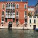 image Grand_Canal_Venice_Piazzale_Roma_to_San_Marco_2554_Grand_Canal.jpg