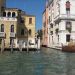 image Grand_Canal_Venice_Piazzale_Roma_to_San_Marco_2556_Grand_Canal.jpg