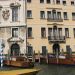 image Grand_Canal_Venice_Piazzale_Roma_to_San_Marco_2557_Grand_Canal.jpg