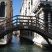 image Grand_Canal_Venice_Piazzale_Roma_to_San_Marco_2562_Grand_Canal.jpg