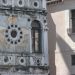 image Grand_Canal_Venice_Piazzale_Roma_to_San_Marco_2578_Close-up_of_the_Palazzo.jpg