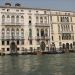 image Grand_Canal_Venice_Piazzale_Roma_to_San_Marco_2581_Grand_Canal.jpg