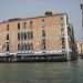 image Grand_Canal_Venice_Piazzale_Roma_to_San_Marco_2582_Grand_Canal.jpg