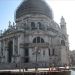 image Grand_Canal_Venice_Piazzale_Roma_to_San_Marco_2583_Santa_Maria_della_Salte.jpg