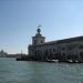 image Grand_Canal_Venice_Piazzale_Roma_to_San_Marco_2584_Dogama_di_Mare_(Customs_House)-End_of_Canal.jpg