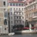 image Grand_Canal_Venice_San_Marco_to_Piazzale_Roma_2430_On_the_Grand_Canal.jpg