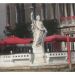 image Grand_Canal_Venice_San_Marco_to_Piazzale_Roma_2431_Close-up_of_Statue.jpg
