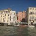 image Grand_Canal_Venice_San_Marco_to_Piazzale_Roma_2432_Grand_Canal.jpg