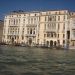 image Grand_Canal_Venice_San_Marco_to_Piazzale_Roma_2434_Grand_Canal.jpg