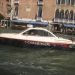 image Grand_Canal_Venice_San_Marco_to_Piazzale_Roma_2435_Carabinieri.jpg