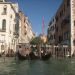 image Grand_Canal_Venice_San_Marco_to_Piazzale_Roma_2436_Grand_Canal.jpg