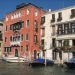 image Grand_Canal_Venice_San_Marco_to_Piazzale_Roma_2437_Grand_Canal.jpg