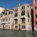 image Grand_Canal_Venice_San_Marco_to_Piazzale_Roma_2438_Grand_Canal.jpg