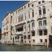 image Grand_Canal_Venice_San_Marco_to_Piazzale_Roma_2439_Grand_Canal.jpg