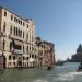 image Grand_Canal_Venice_San_Marco_to_Piazzale_Roma_2440_Looking_Backward.jpg