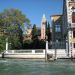 image Grand_Canal_Venice_San_Marco_to_Piazzale_Roma_2442_Grand_Canal.jpg
