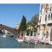 image Grand_Canal_Venice_San_Marco_to_Piazzale_Roma_2443_Accademia_Bridge.jpg