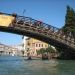 image Grand_Canal_Venice_San_Marco_to_Piazzale_Roma_2444_Accademia_Bridge.jpg