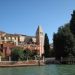 image Grand_Canal_Venice_San_Marco_to_Piazzale_Roma_2445_Grand_Canal.jpg