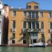 image Grand_Canal_Venice_San_Marco_to_Piazzale_Roma_2446_Grand_Canal.jpg