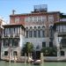 image Grand_Canal_Venice_San_Marco_to_Piazzale_Roma_2447_Grand_Canal.jpg