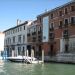 image Grand_Canal_Venice_San_Marco_to_Piazzale_Roma_2448_Grand_Canal.jpg