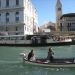 image Grand_Canal_Venice_San_Marco_to_Piazzale_Roma_2450_Grand_Canal.jpg