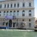 image Grand_Canal_Venice_San_Marco_to_Piazzale_Roma_2453_Palazzo_Grassi.jpg