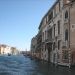 image Grand_Canal_Venice_San_Marco_to_Piazzale_Roma_2457_Grand_Canal.jpg