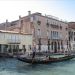 image Grand_Canal_Venice_San_Marco_to_Piazzale_Roma_2462_Grand_Canal.jpg