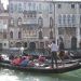 image Grand_Canal_Venice_San_Marco_to_Piazzale_Roma_2464_Grand_Canal.jpg