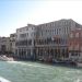 image Grand_Canal_Venice_San_Marco_to_Piazzale_Roma_2466_Grand_Canal.jpg