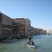 image Grand_Canal_Venice_San_Marco_to_Piazzale_Roma_2468_Looking_Backward.jpg