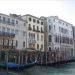 image Grand_Canal_Venice_San_Marco_to_Piazzale_Roma_2469_Grand_Canal.jpg