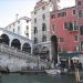 image Grand_Canal_Venice_San_Marco_to_Piazzale_Roma_2473_Rialto_Bridge.jpg