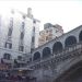 image Grand_Canal_Venice_San_Marco_to_Piazzale_Roma_2476_Rialto_Bridge.jpg