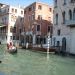 image Grand_Canal_Venice_San_Marco_to_Piazzale_Roma_2478_Grand_Canal.jpg