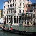 image Grand_Canal_Venice_San_Marco_to_Piazzale_Roma_2479_Grand_Canal.jpg