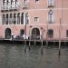 image Grand_Canal_Venice_San_Marco_to_Piazzale_Roma_2482_Having_Lunch_on_the_Canal.jpg
