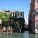 image Grand_Canal_Venice_San_Marco_to_Piazzale_Roma_2485_Grand_Canal.jpg